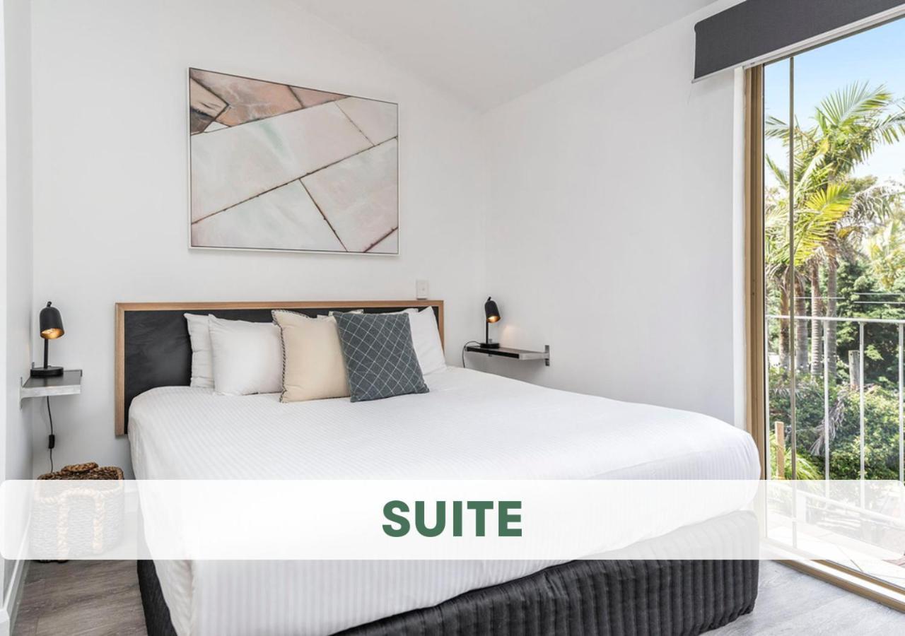 The Swan Valley Hotel Henley Brook Exteriör bild